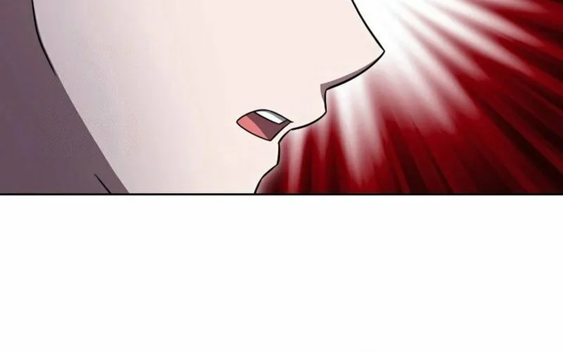 Read Delivery Man From Murim chapter 96 image 17 on Lezhin