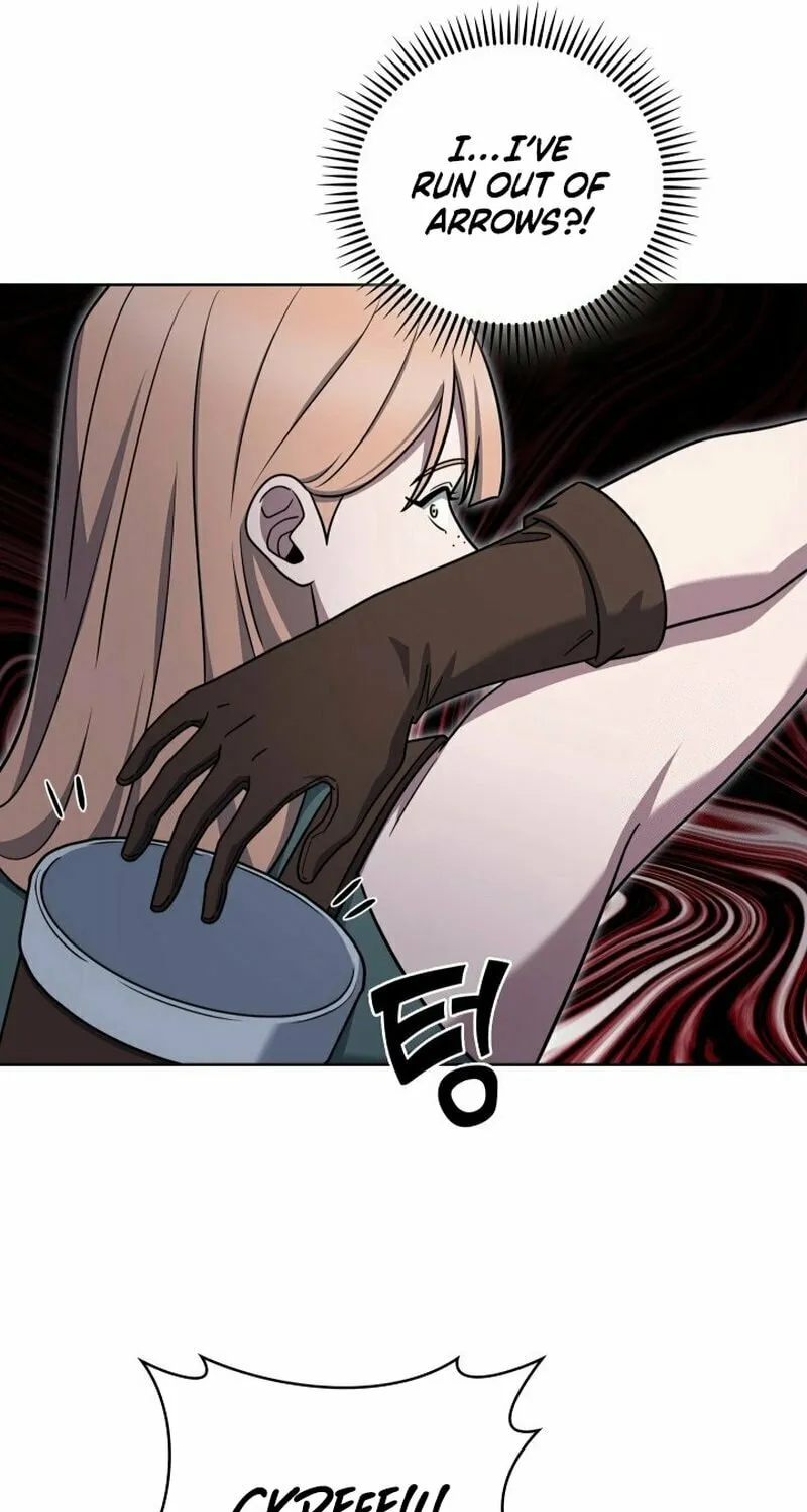 Read Delivery Man From Murim chapter 96 image 18 on Lezhin