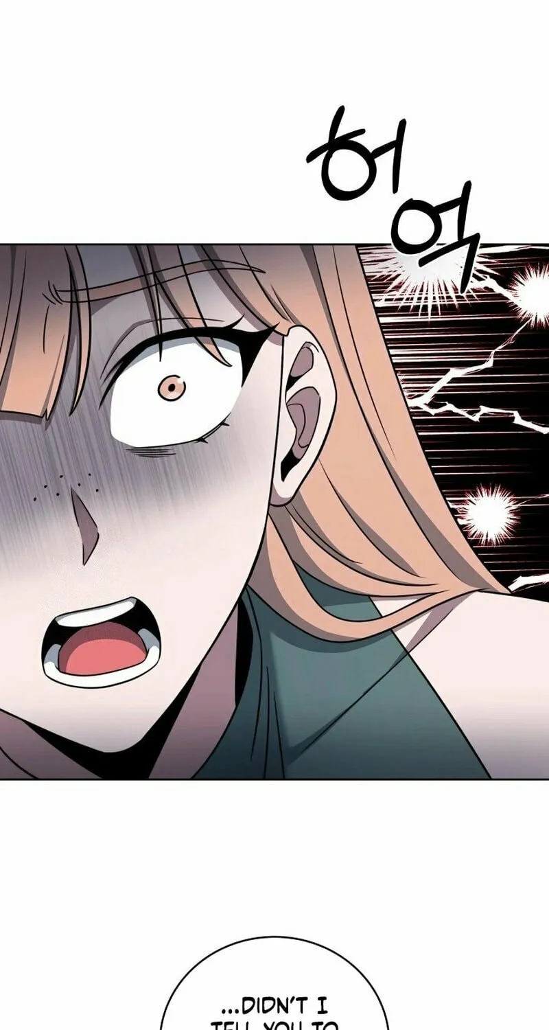 Read Delivery Man From Murim chapter 96 image 20 on Lezhin