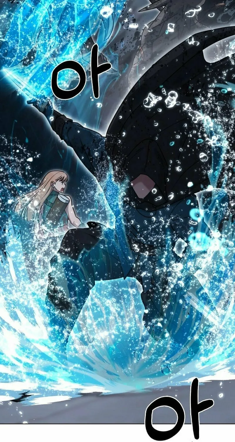 Read Delivery Man From Murim chapter 96 image 22 on Lezhin