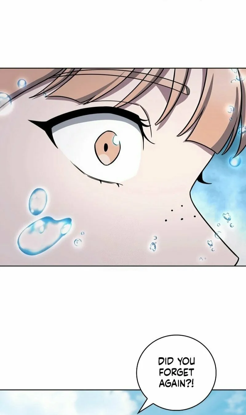 Read Delivery Man From Murim chapter 96 image 23 on Lezhin