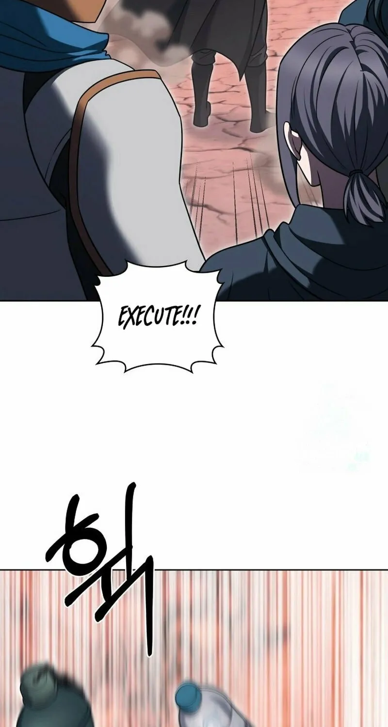 Read Delivery Man From Murim chapter 96 image 26 on Lezhin