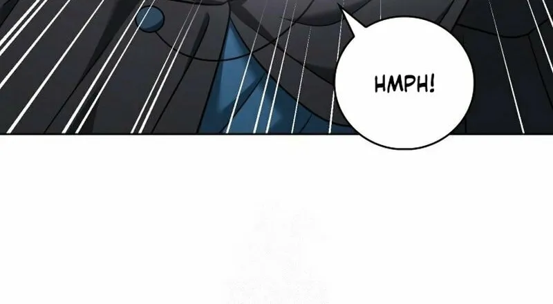 Read Delivery Man From Murim chapter 96 image 29 on Lezhin