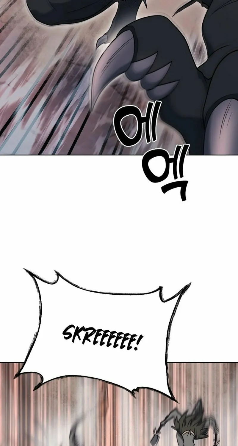 Read Delivery Man From Murim chapter 96 image 3 on Lezhin