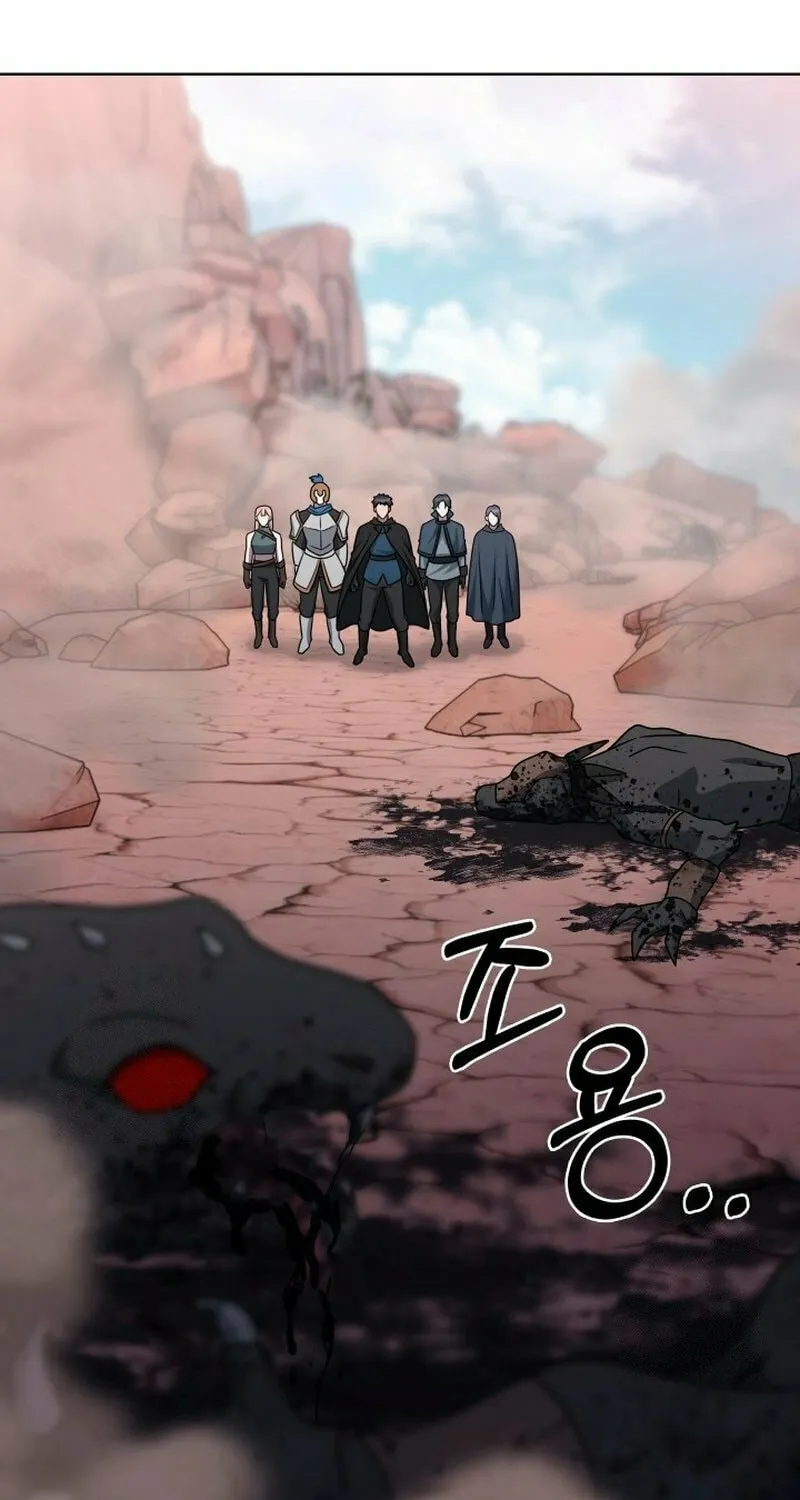 Read Delivery Man From Murim chapter 96 image 34 on Lezhin