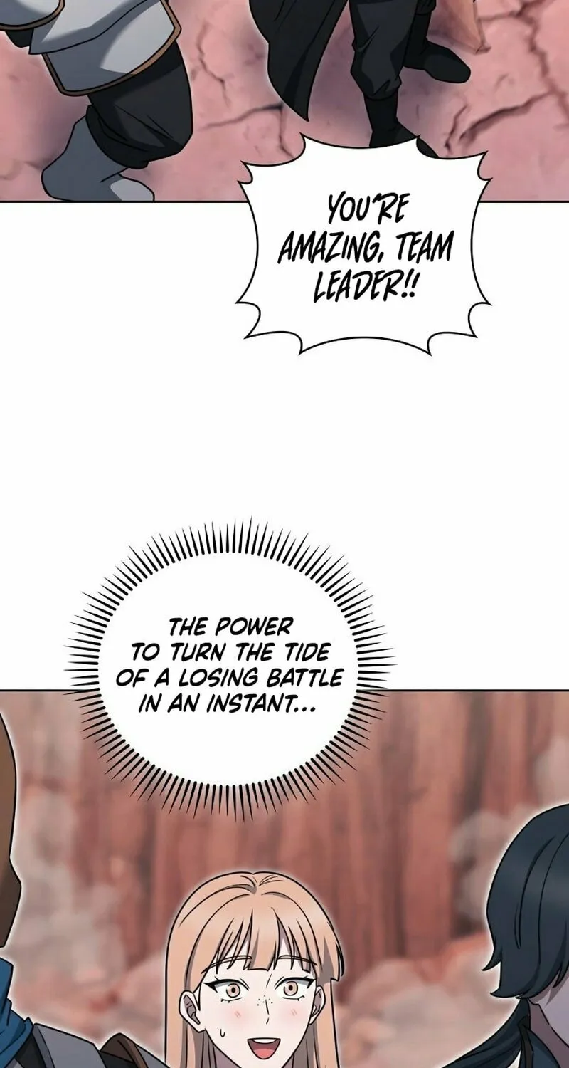 Read Delivery Man From Murim chapter 96 image 38 on Lezhin