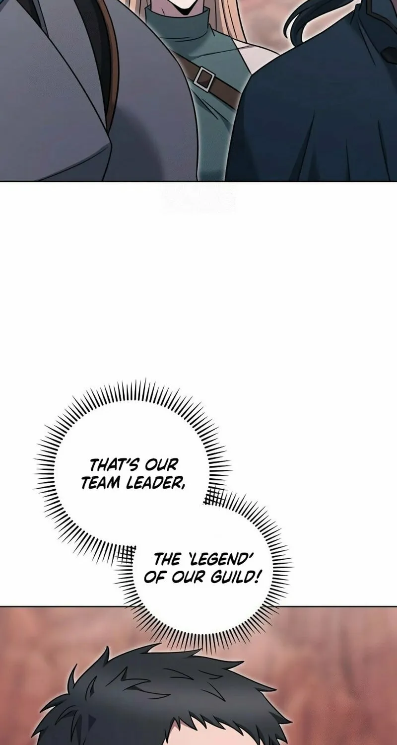 Read Delivery Man From Murim chapter 96 image 39 on Lezhin