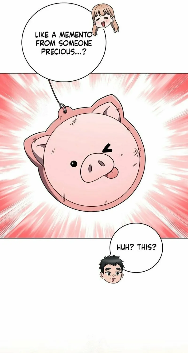 Read Delivery Man From Murim chapter 96 image 47 on Lezhin