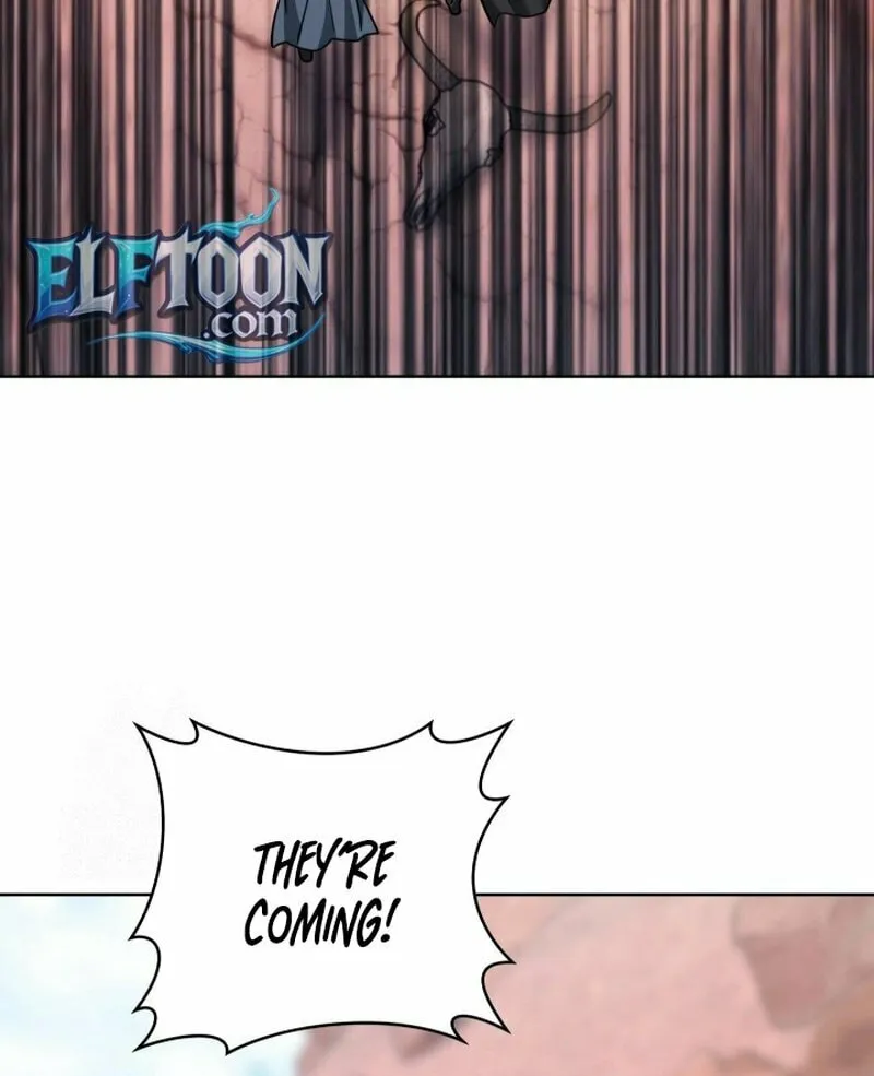 Read Delivery Man From Murim chapter 96 image 5 on Lezhin