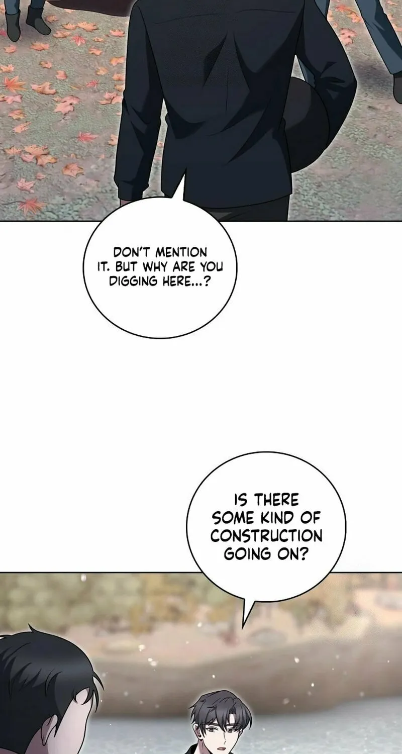 Read Delivery Man From Murim chapter 96 image 57 on Lezhin