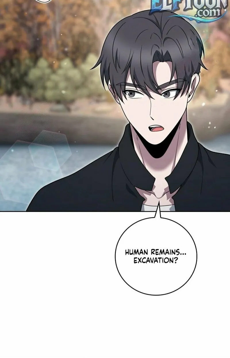 Read Delivery Man From Murim chapter 96 image 59 on Lezhin