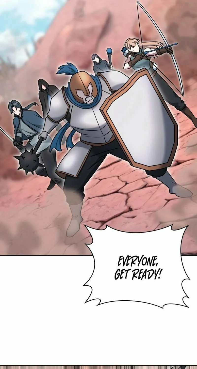 Read Delivery Man From Murim chapter 96 image 6 on Lezhin