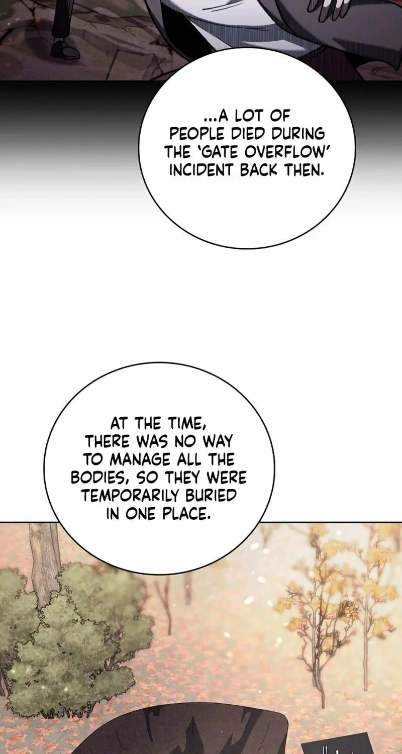 Read Delivery Man From Murim chapter 96 image 61 on Lezhin