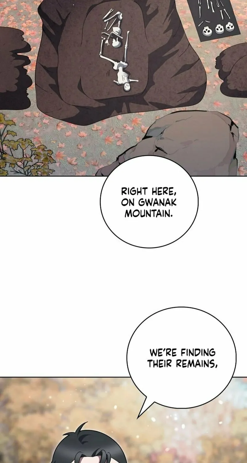 Read Delivery Man From Murim chapter 96 image 62 on Lezhin