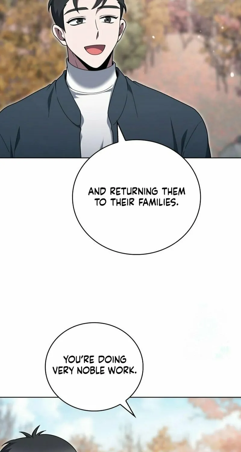 Read Delivery Man From Murim chapter 96 image 63 on Lezhin