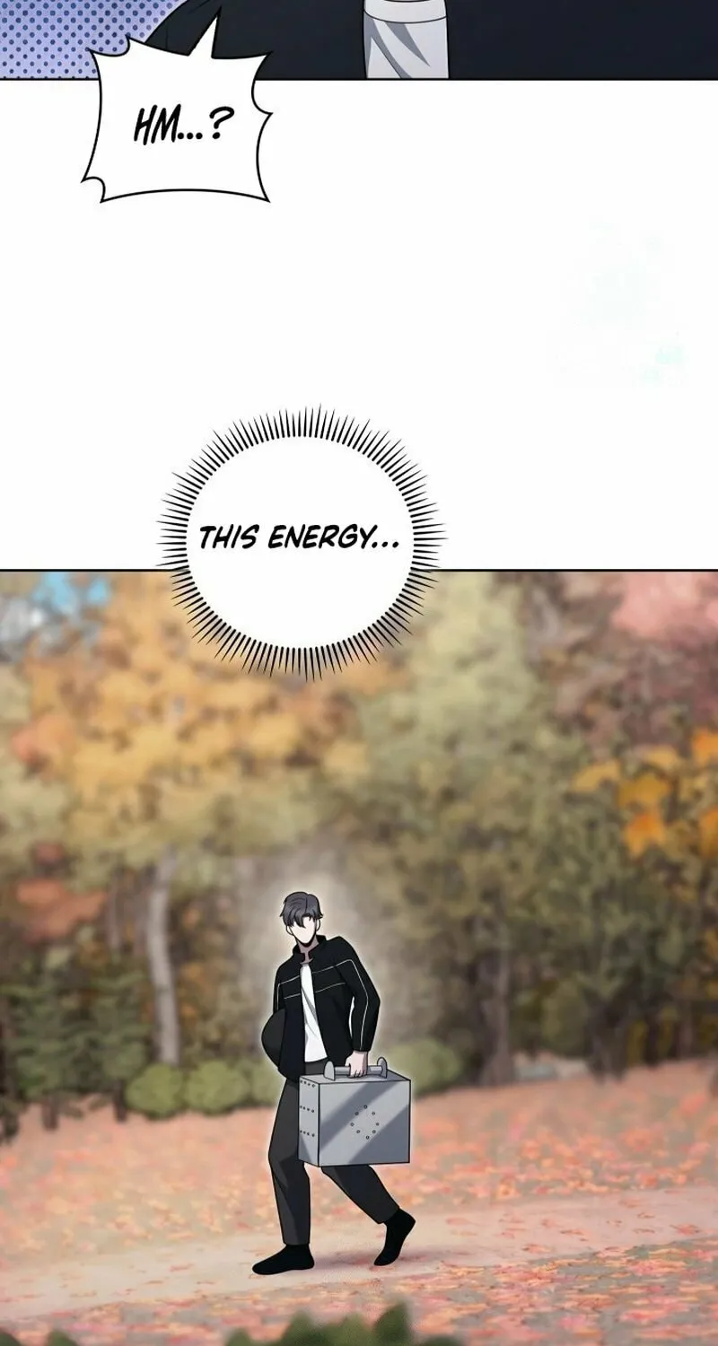 Read Delivery Man From Murim chapter 96 image 68 on Lezhin