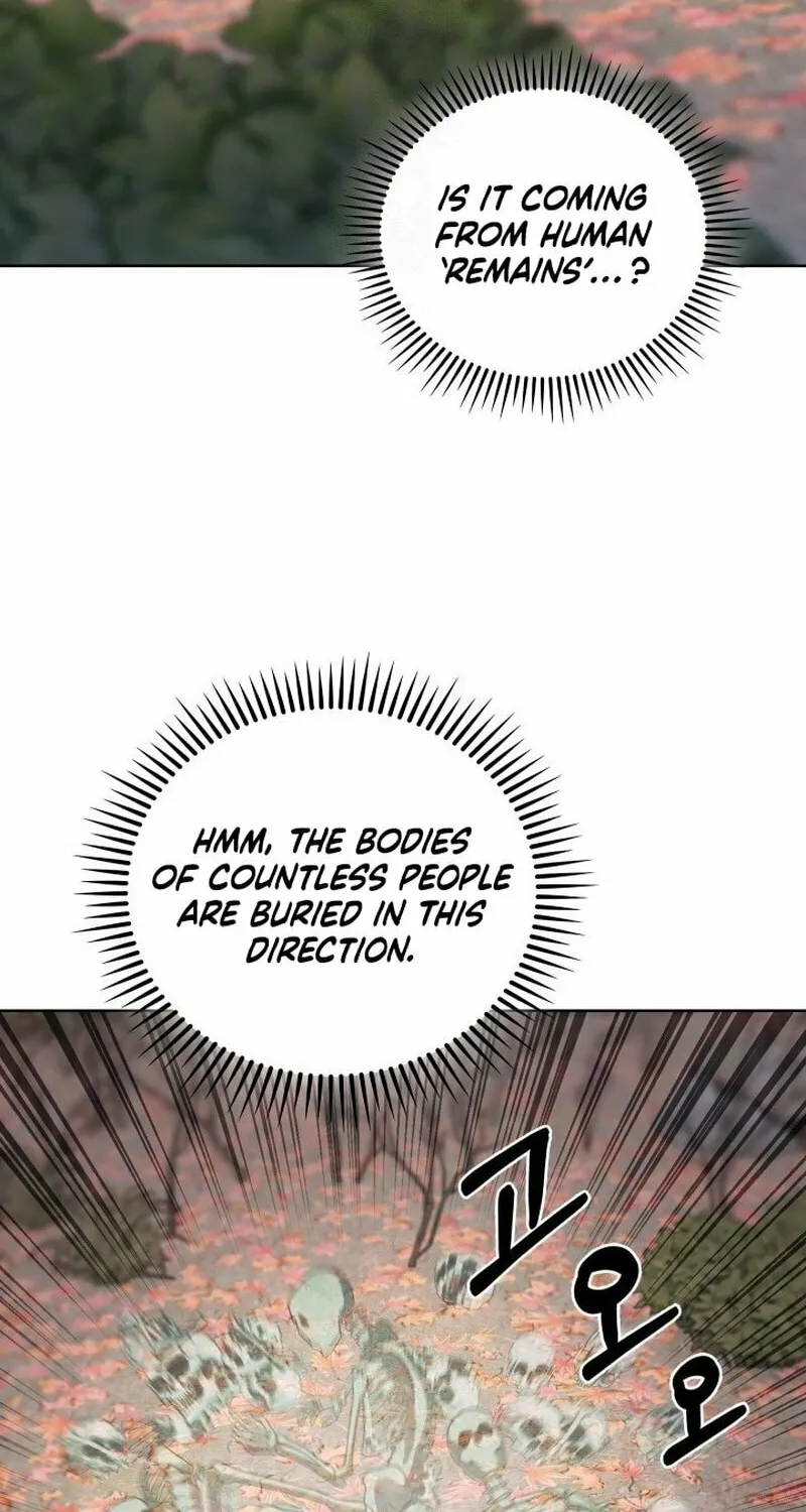 Read Delivery Man From Murim chapter 96 image 69 on Lezhin