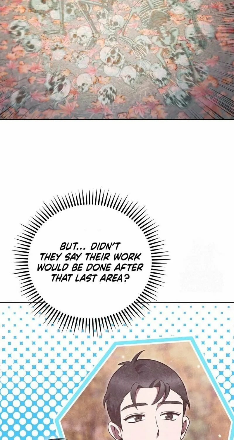 Read Delivery Man From Murim chapter 96 image 70 on Lezhin