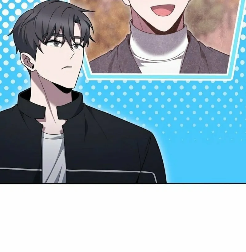 Read Delivery Man From Murim chapter 96 image 71 on Lezhin