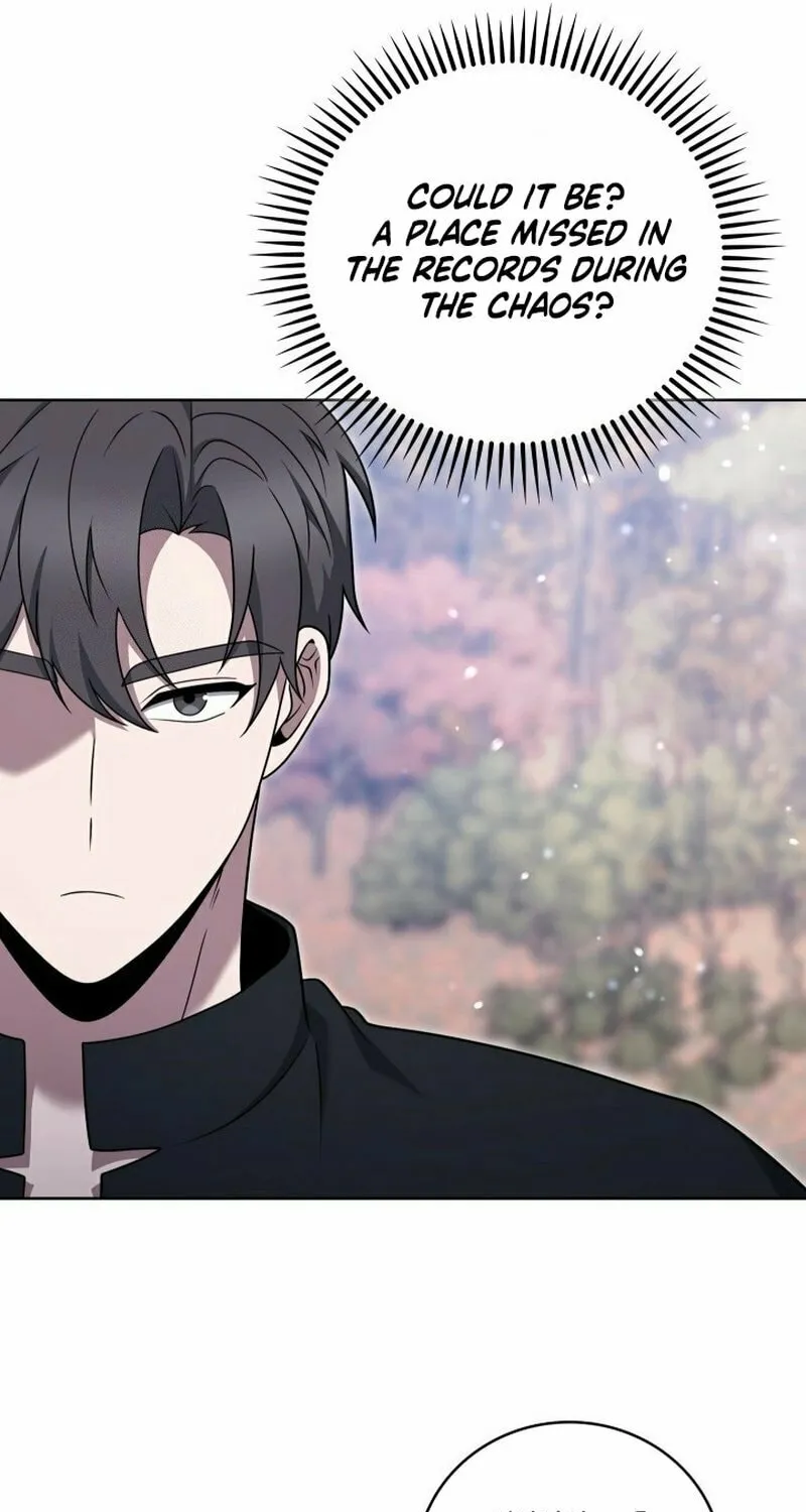 Read Delivery Man From Murim chapter 96 image 72 on Lezhin