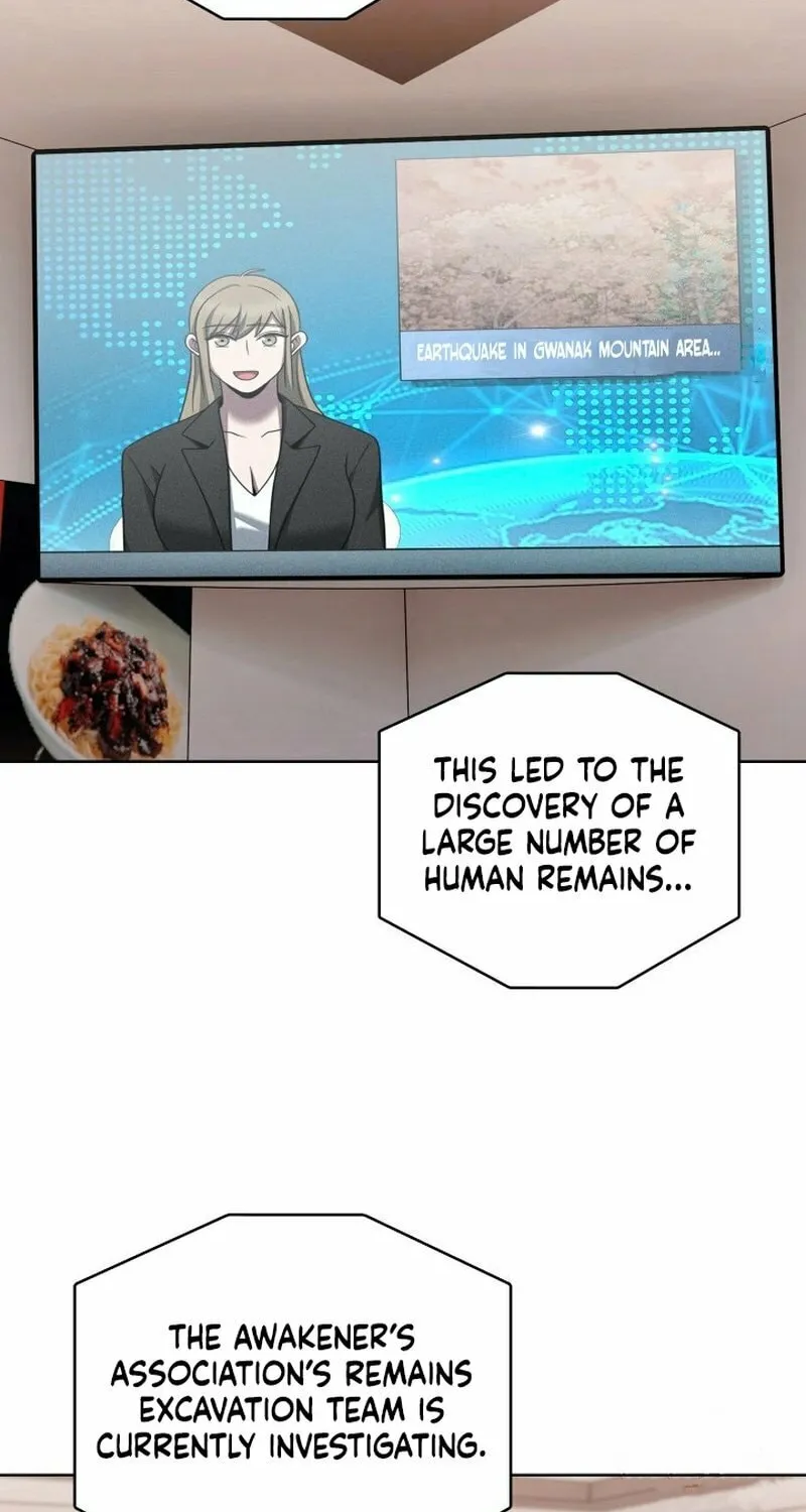 Read Delivery Man From Murim chapter 96 image 79 on Lezhin