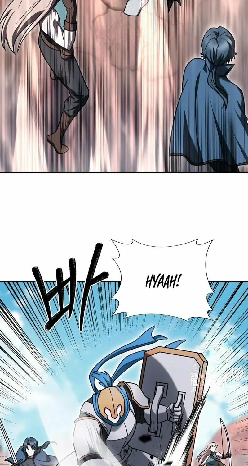 Read Delivery Man From Murim chapter 96 image 8 on Lezhin