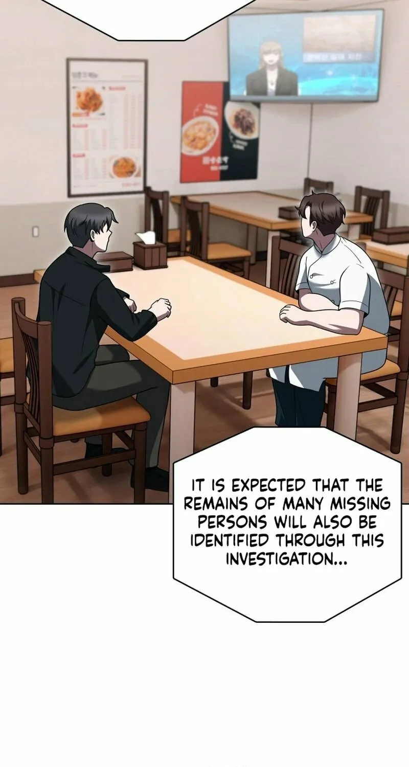 Read Delivery Man From Murim chapter 96 image 80 on Lezhin