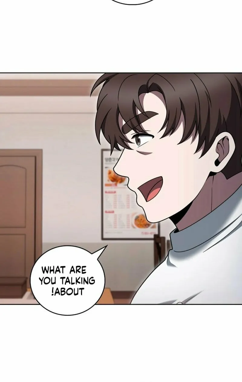Read Delivery Man From Murim chapter 96 image 83 on Lezhin