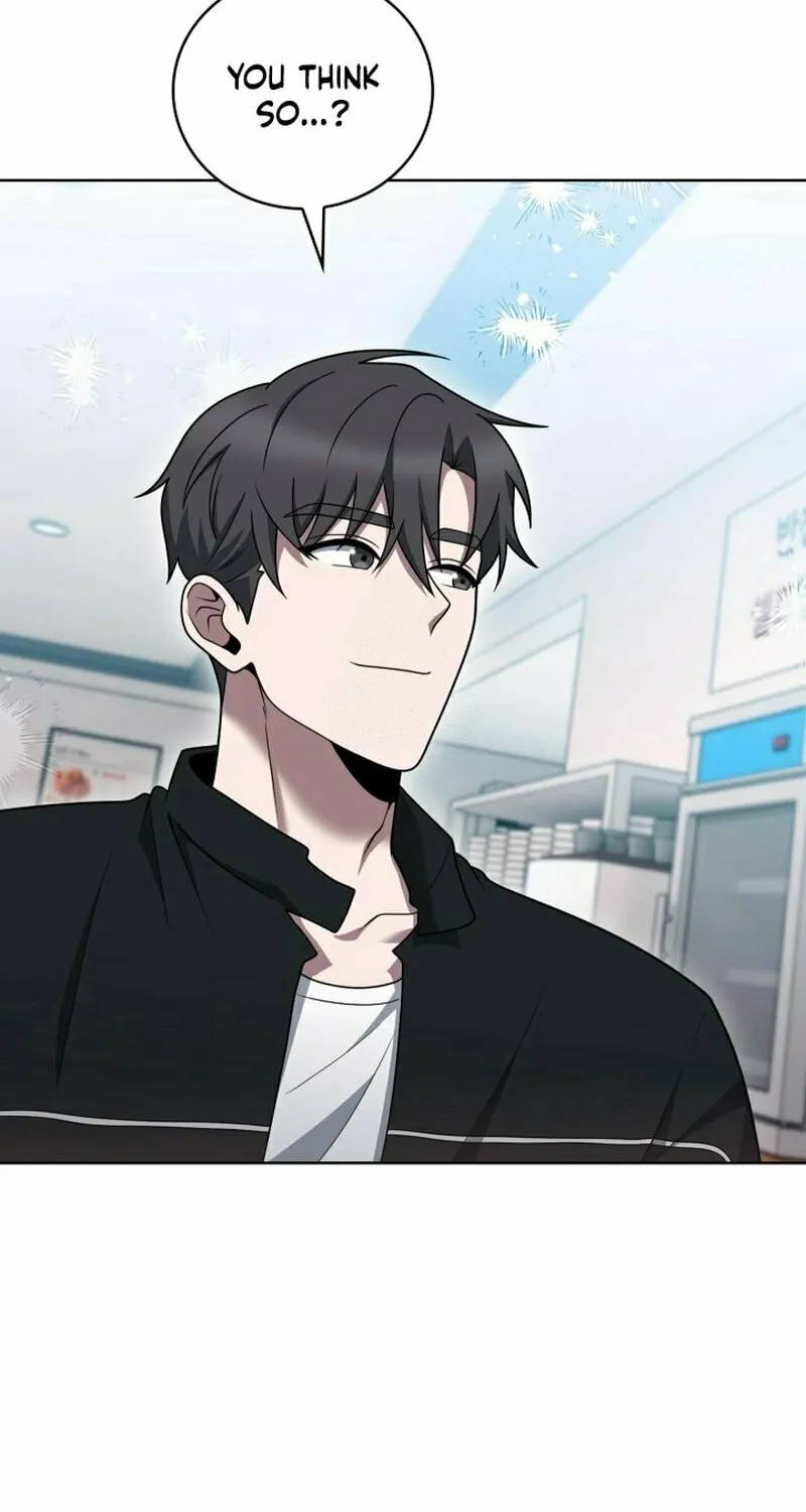 Read Delivery Man From Murim chapter 96 image 85 on Lezhin