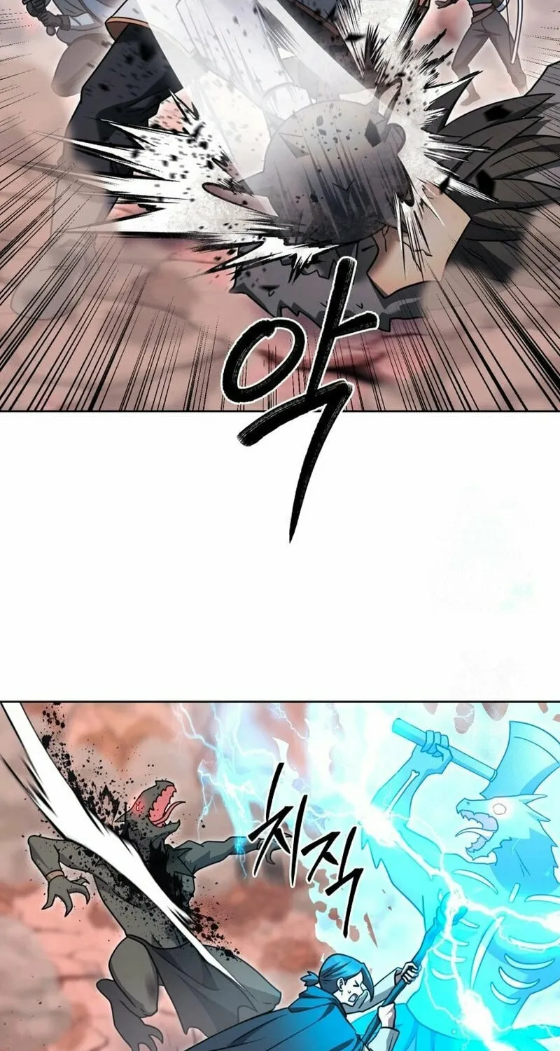 Read Delivery Man From Murim chapter 96 image 9 on Lezhin