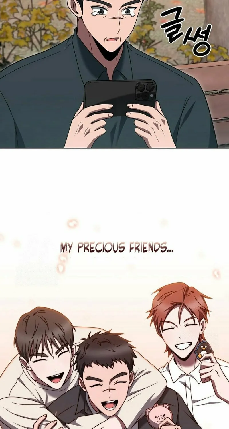 Read Delivery Man From Murim chapter 96 image 93 on Lezhin