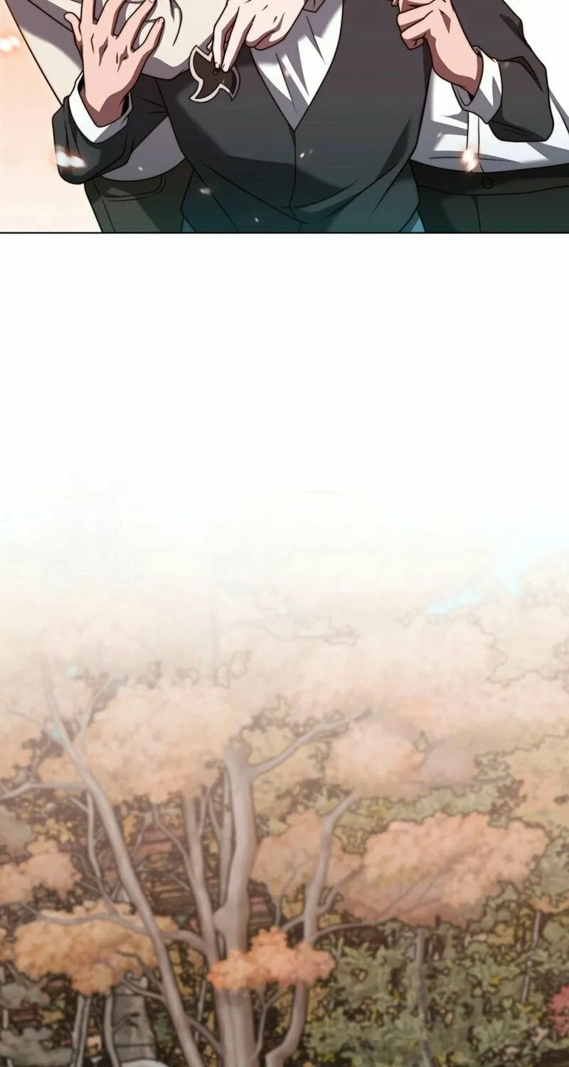 Read Delivery Man From Murim chapter 96 image 94 on Lezhin
