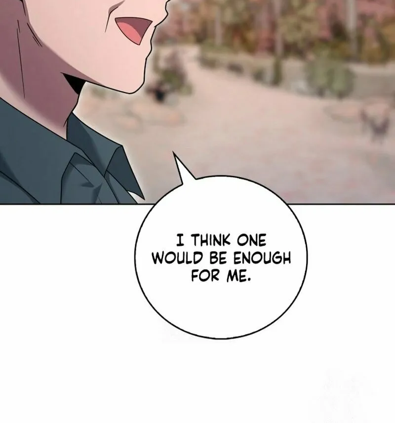 Read Delivery Man From Murim chapter 97 image 11 on Lezhin