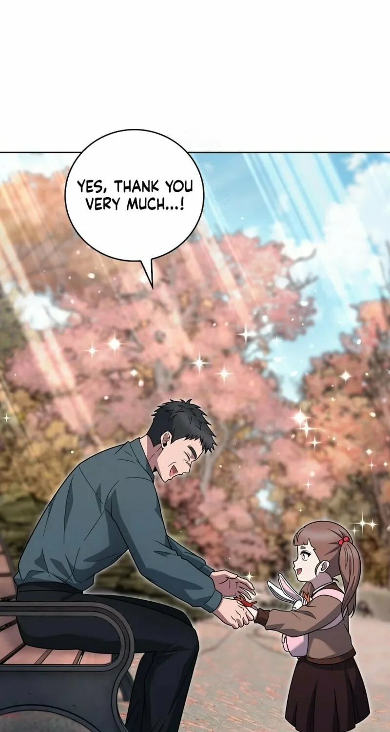 Read Delivery Man From Murim chapter 97 image 15 on Lezhin