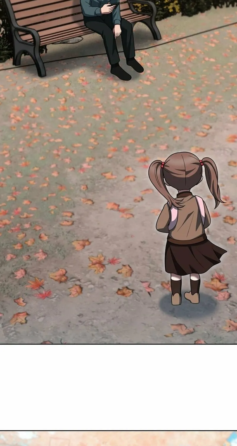 Read Delivery Man From Murim chapter 97 image 2 on Lezhin