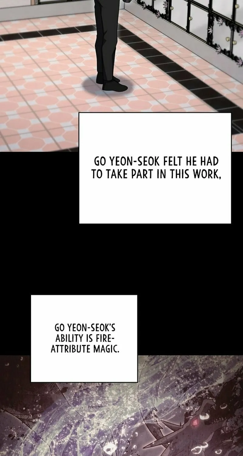 Read Delivery Man From Murim chapter 97 image 25 on Lezhin