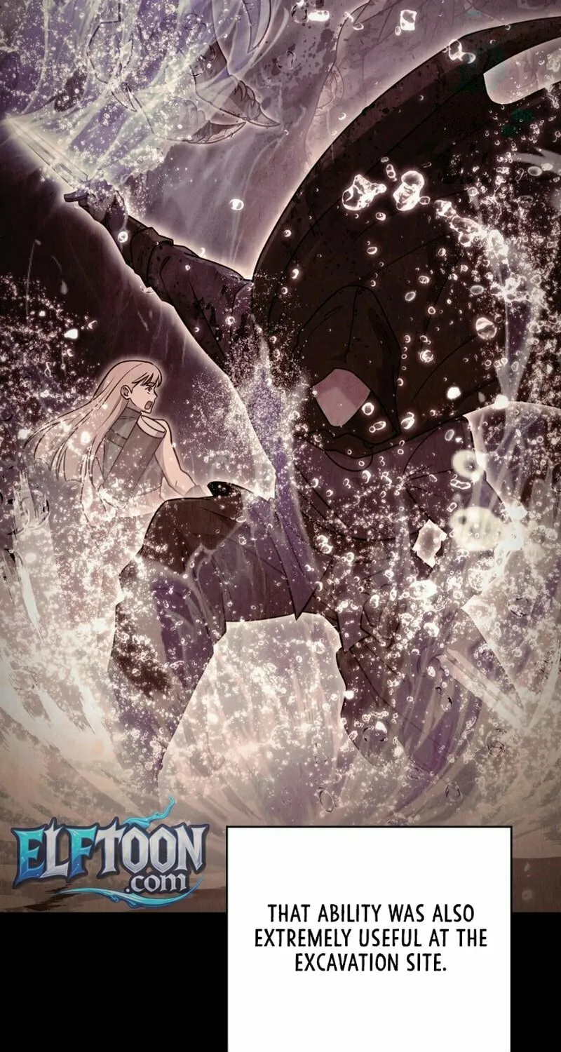 Read Delivery Man From Murim chapter 97 image 26 on Lezhin