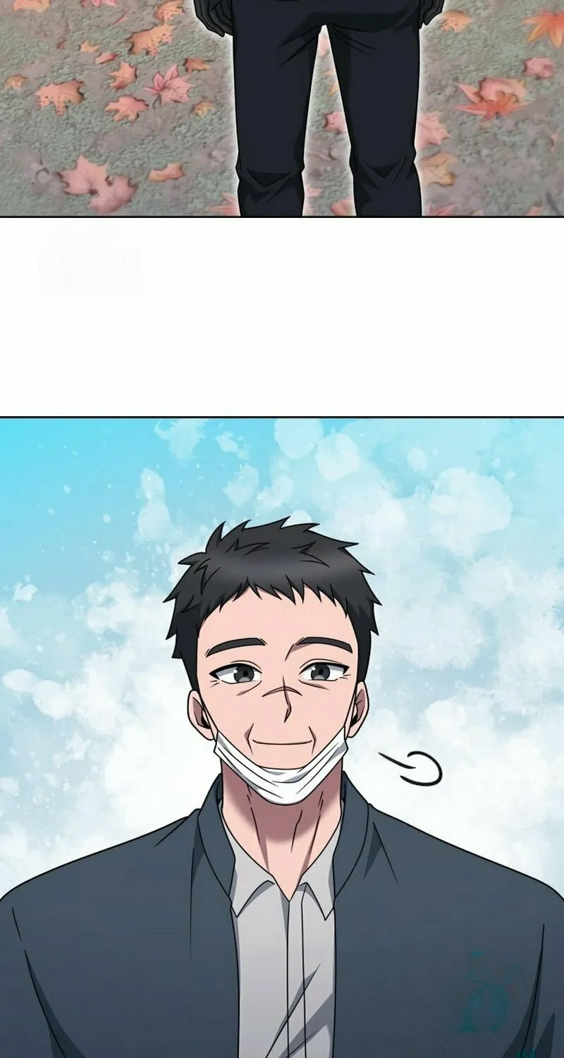 Read Delivery Man From Murim chapter 97 image 34 on Lezhin