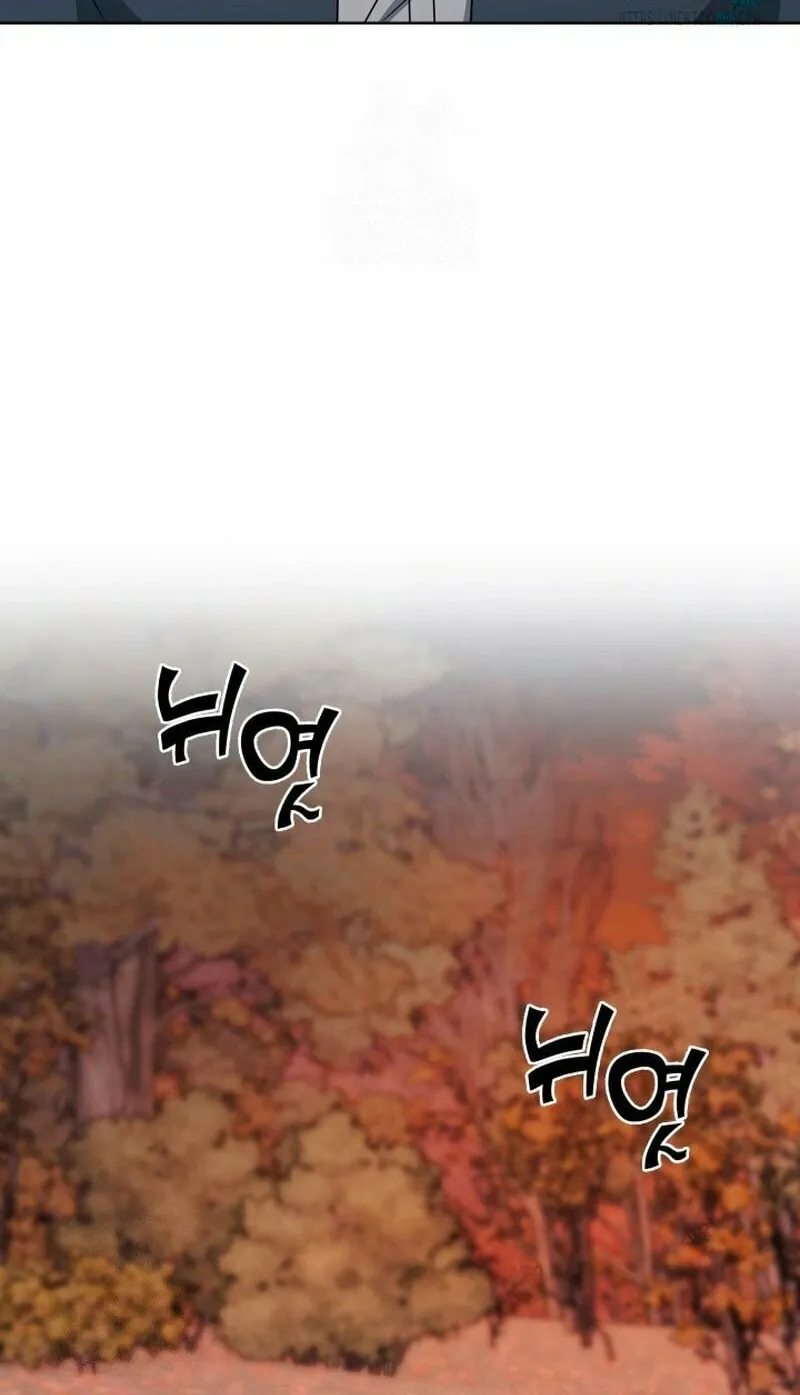 Read Delivery Man From Murim chapter 97 image 35 on Lezhin