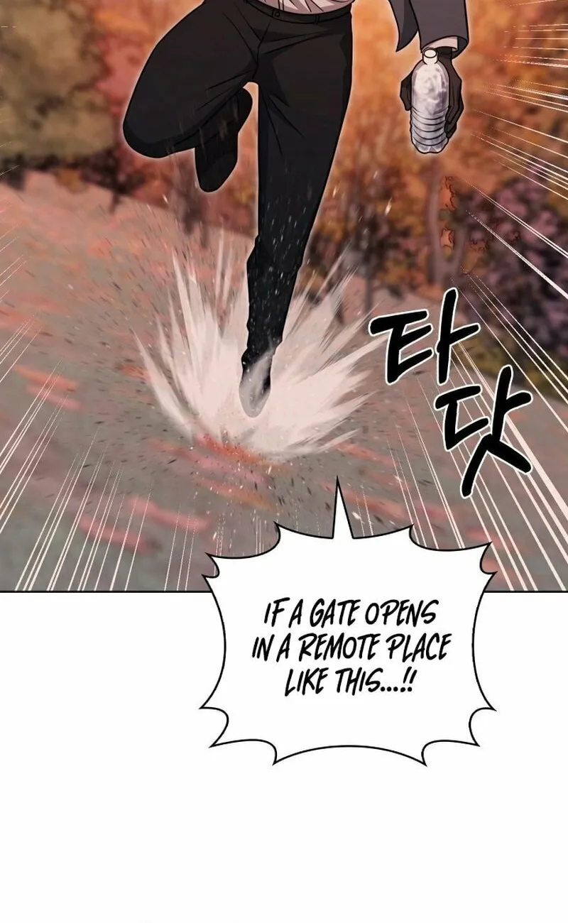 Read Delivery Man From Murim chapter 97 image 41 on Lezhin