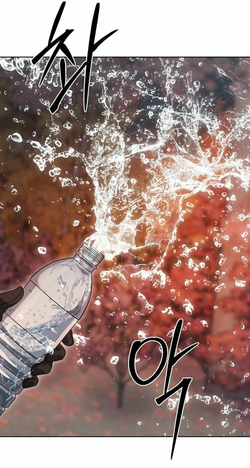 Read Delivery Man From Murim chapter 97 image 42 on Lezhin