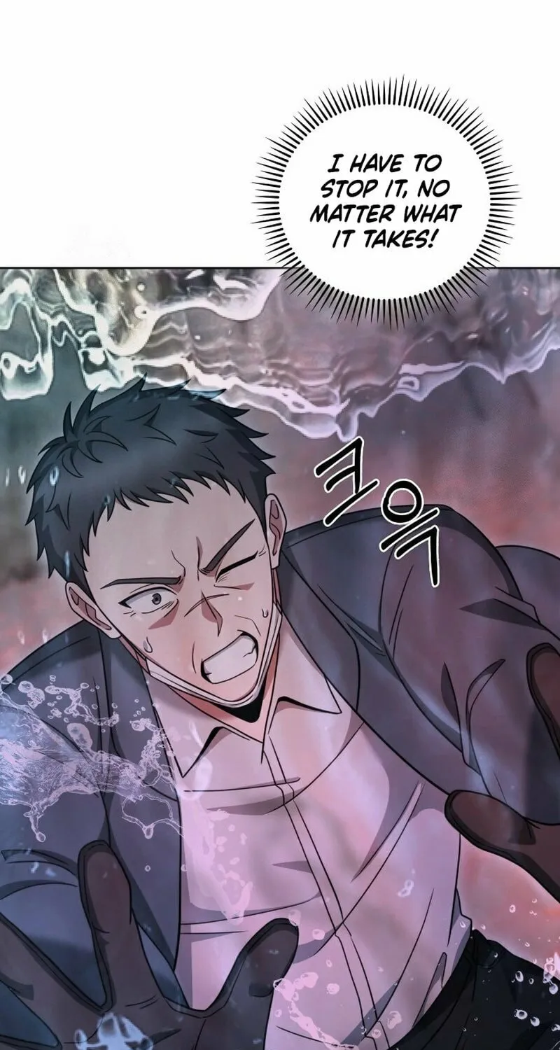 Read Delivery Man From Murim chapter 97 image 46 on Lezhin