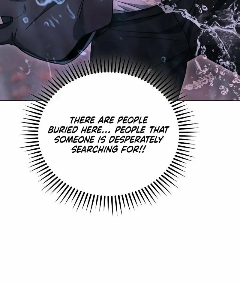 Read Delivery Man From Murim chapter 97 image 47 on Lezhin