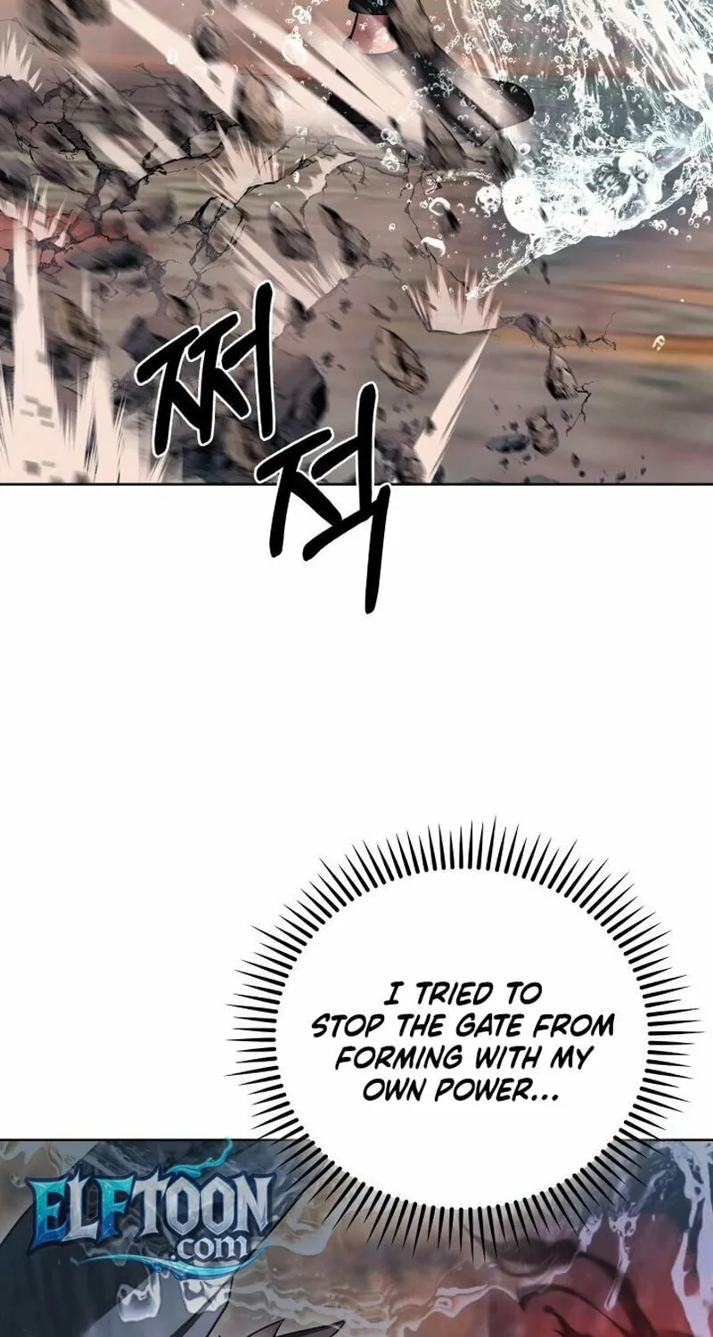 Read Delivery Man From Murim chapter 97 image 49 on Lezhin