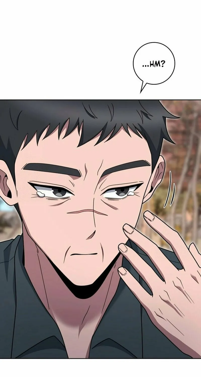 Read Delivery Man From Murim chapter 97 image 5 on Lezhin