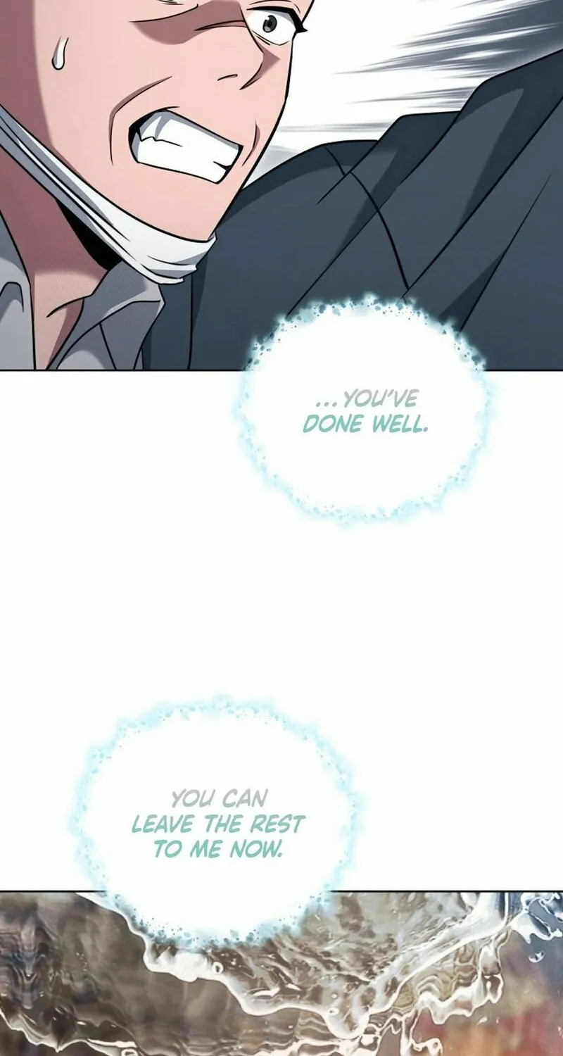 Read Delivery Man From Murim chapter 97 image 51 on Lezhin