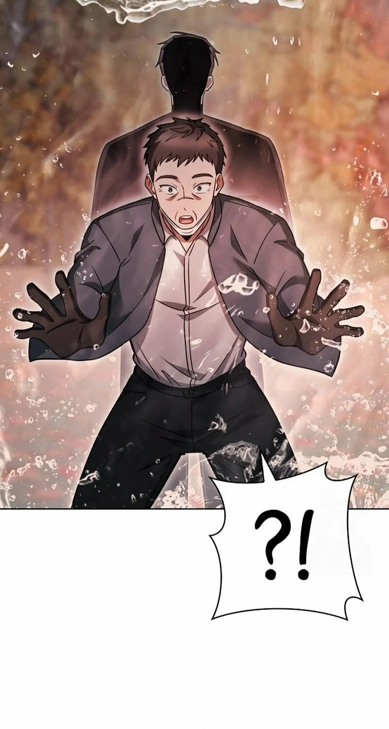 Read Delivery Man From Murim chapter 97 image 52 on Lezhin