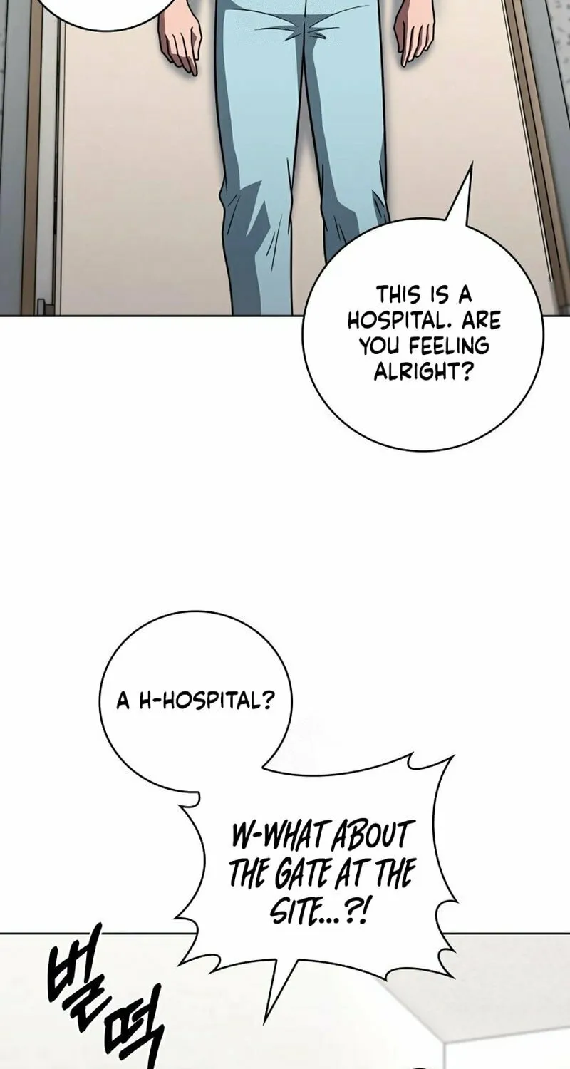 Read Delivery Man From Murim chapter 97 image 56 on Lezhin