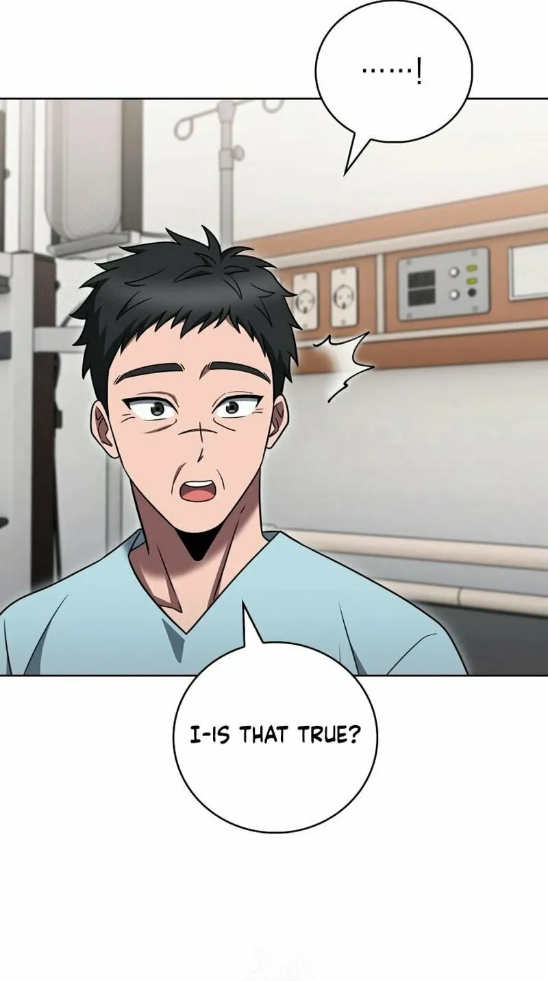 Read Delivery Man From Murim chapter 97 image 59 on Lezhin