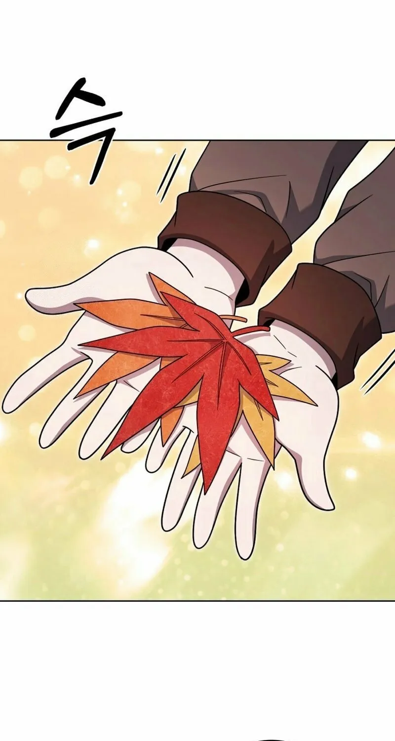 Read Delivery Man From Murim chapter 97 image 6 on Lezhin